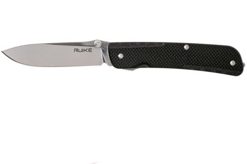 Ruike LD11-B Knife