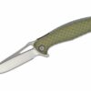 C902A Wyvern Flipper Knife
