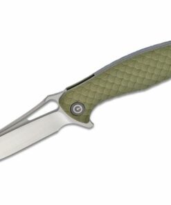 C902A Wyvern Flipper Knife