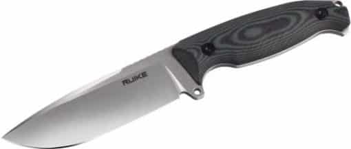 RUIKE Knives Jager F118 Fixed Blade