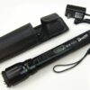 PSP Zapen 2 Million Volt Ultra- High Power Stun Gun/flashlight