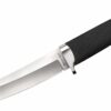 Cold Steel 35AB Master Tanto Fixed 6" VG-10 San Mai Blade