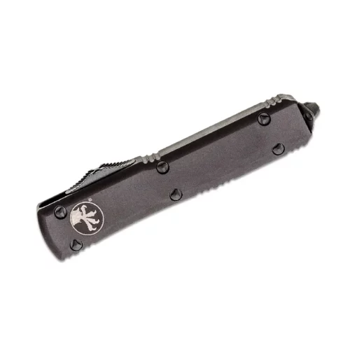 MICROTECH ULTRATECH TACTICAL AUTO OTF -121-2T