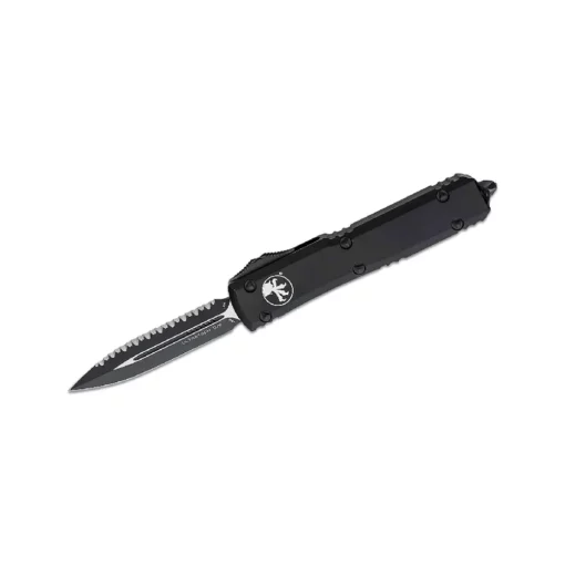 MICROTECH ULTRATECH TACTICAL -122-3t