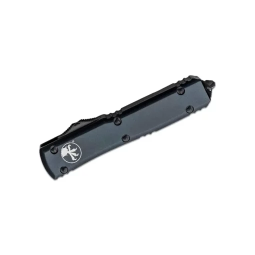 MICROTECH UTRATECH TACTICAL AUTO OTF KNIFE 122-1T