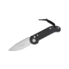 MICROTECH LUDT APOCALYPTIC STANDARD KNIFE- 135-10AP