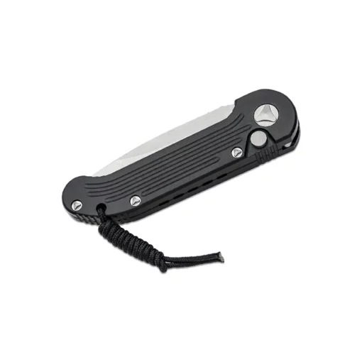 MICROTECH LUDT APOCALYPTIC STANDARD KNIFE- 135-10AP