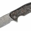 CIVIVI Knives C908DS-2 Incite Flipper Knife