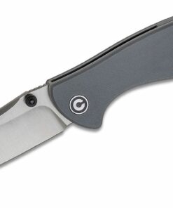 CIVIVI Knives C911A Governor Folding Knife