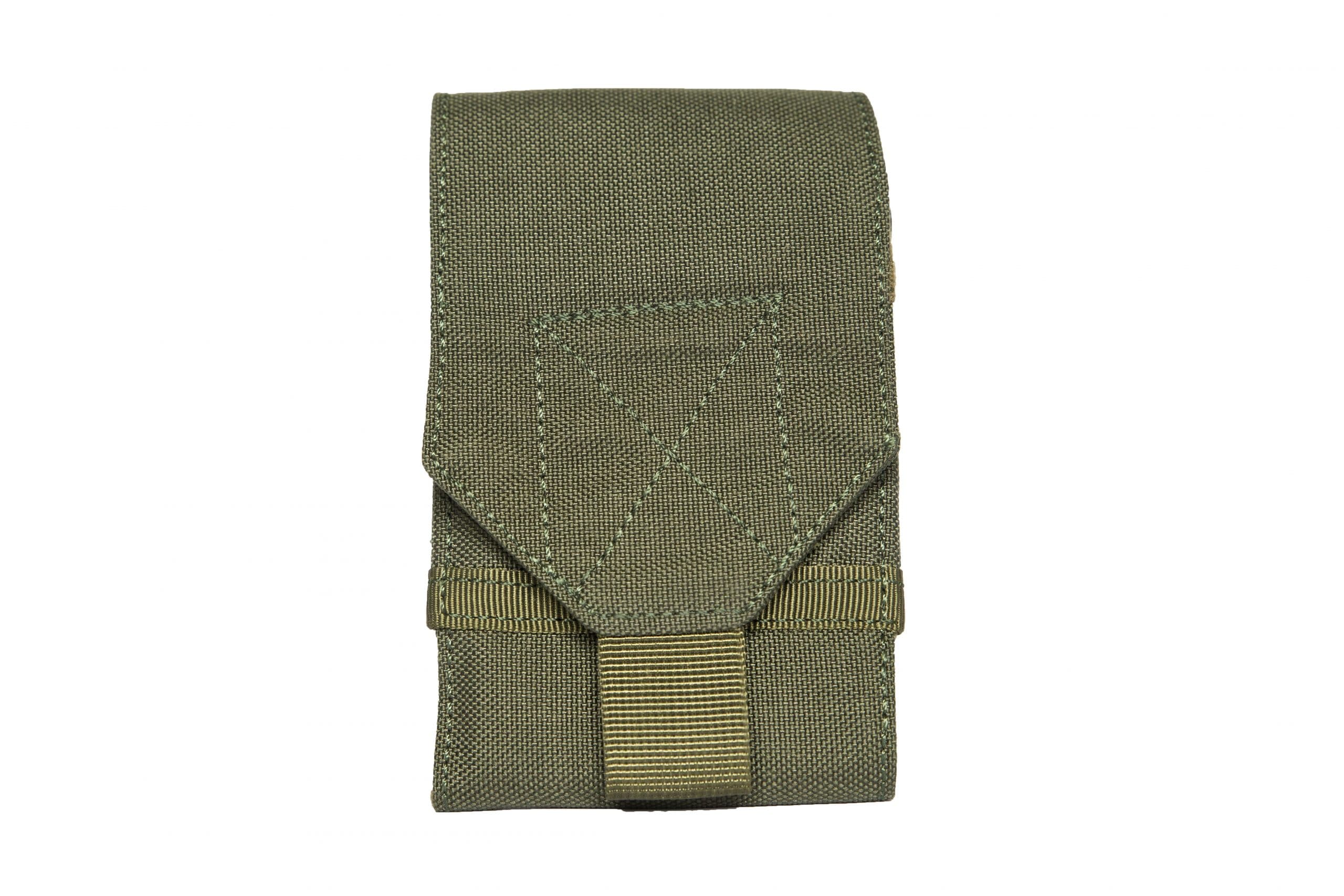 Fas145 soft pouch - Blades and Triggers Fas145 soft pouch