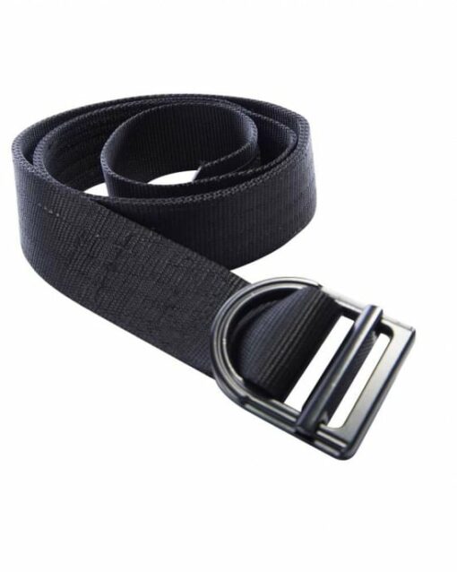 Tac Belt Black 550x688h