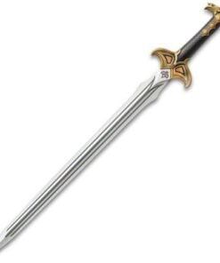 The Hobbit Sword Of Bard The Bowman - UC3264