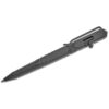 WE KNIFE BLACK HARD ANODIZED ALIMINUIM PEN - CP-01B