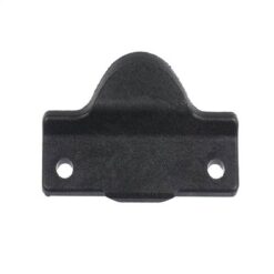 SPYDER MRX FEED NECK COVER PLATE