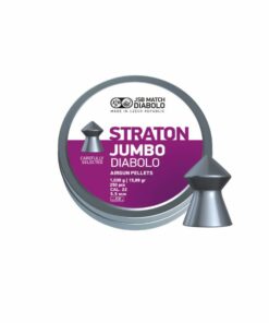 jsb-straton-5-5-mm