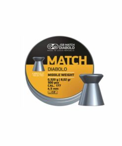 match-diablo-middle-weight