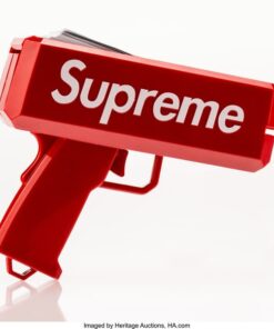 supreme-money-gun