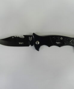 w-41-knife