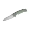 BESTECH TEXEL FLIPPER KNIFE- BG21B-1
