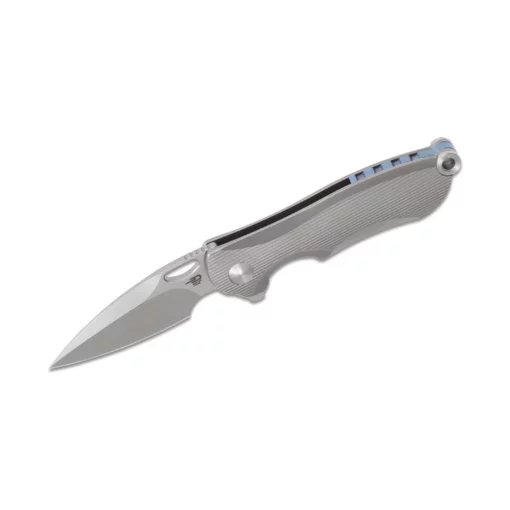 Bestech Parrot Flipper Knife-BT1807A