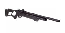 Hatsan air rifle flash 5.5MM