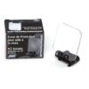 ASG 18433 MOUNT LENS PROTECTION