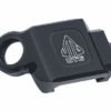 UTG Sporting Type Low -PRO QD sling swivel adaptor TL-SWPM01