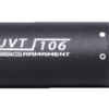 G-01-060 UVT106 tracer unit (14CCW)