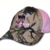 sniper-ladies-pink-cap