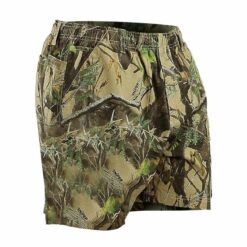 Sniper Rugby Shorts