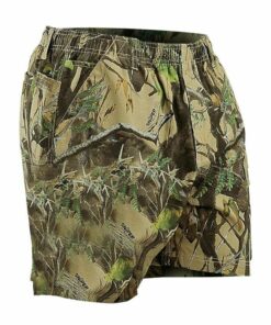 Sniper Rugby Shorts