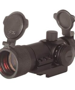 ad-30-red-dot-sight