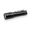 Fenix flashlight pd40r v2.0 3000 lumens - rechargeable