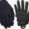 Patrol Lite Gloves copy 1000x1250h