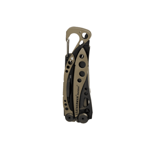 skeletool-black-coyote-closed-front