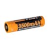 Fenix ARB-L18-3500 3500Mah 18650 battery