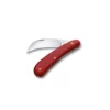 VICTORINOX PRUNING RED KNIFE- V1.9301