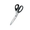 Victorinox Household Scissors 21cm V8.0908.21