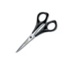Household And Professional Scissors