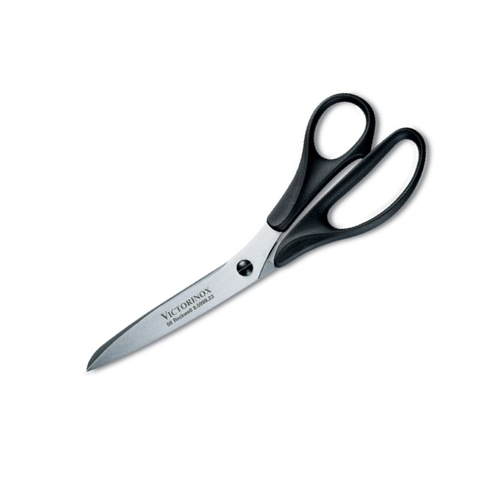 Victorinox All-Purpose Scissors - 23cm