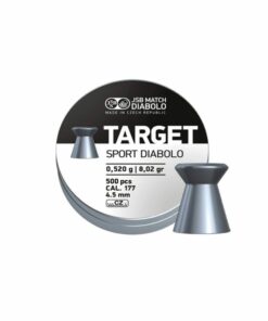 jsb-target-sport-diablo