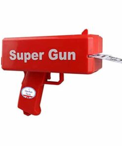 super-money-gun
