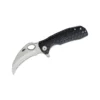 HONEY BADGER SERRATED CLAW- HB1131