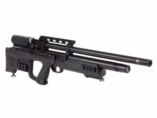 Hatsan air rifle gladius 5.5mm