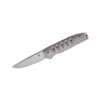 KIZER NOBLE FLIPPER KNIFE- Ki4550A1