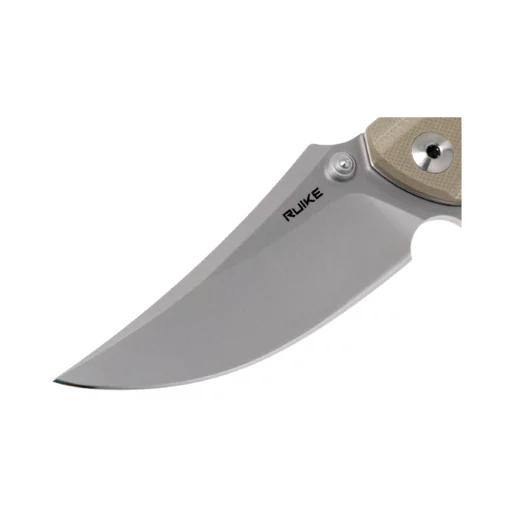 RUIKE KNIFE P155-W