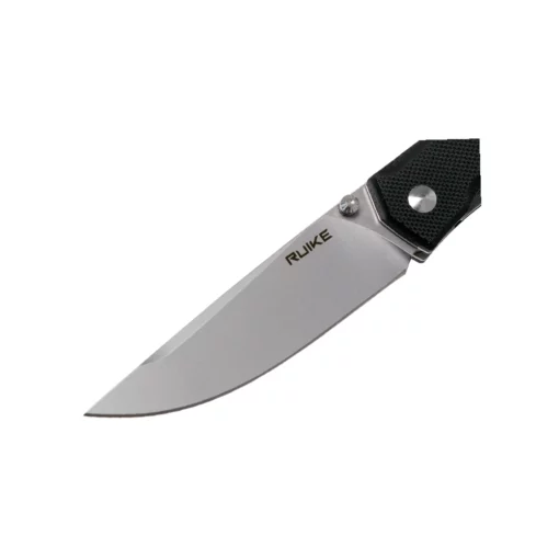 RUIKE KNIFE P661-B