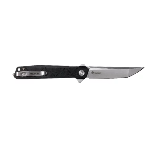 RUIKE KNIFE P127-CB
