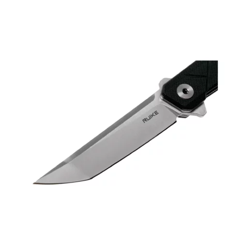 RUIKE KNIFE P127-CB