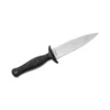 Cold steel counter tac I fixed blade knife - cs-10bctl